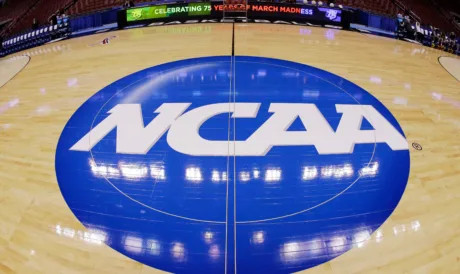 COLUMN: History tells us insanity has always been a part of college sports